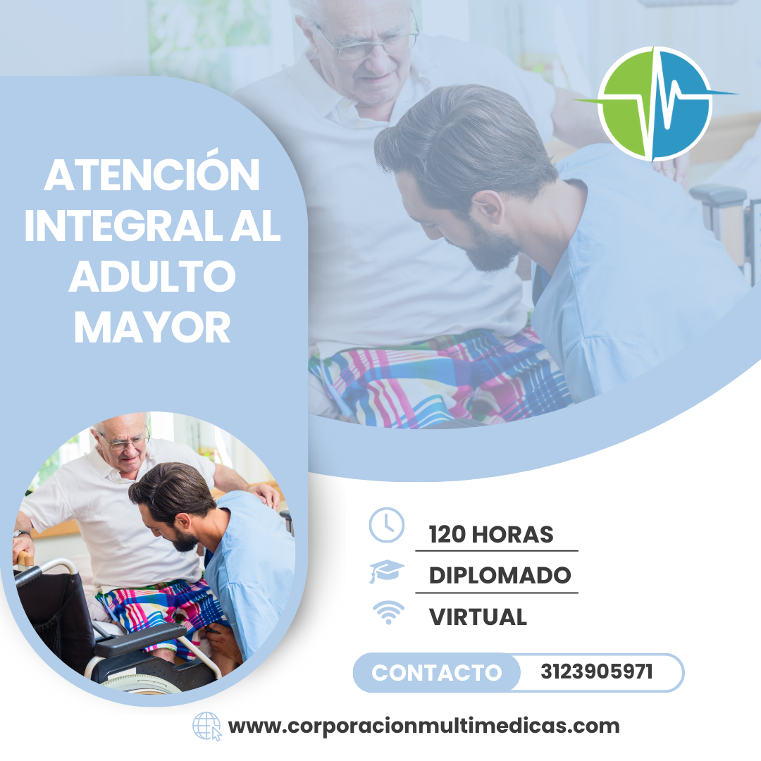 ADULTO MAYOS