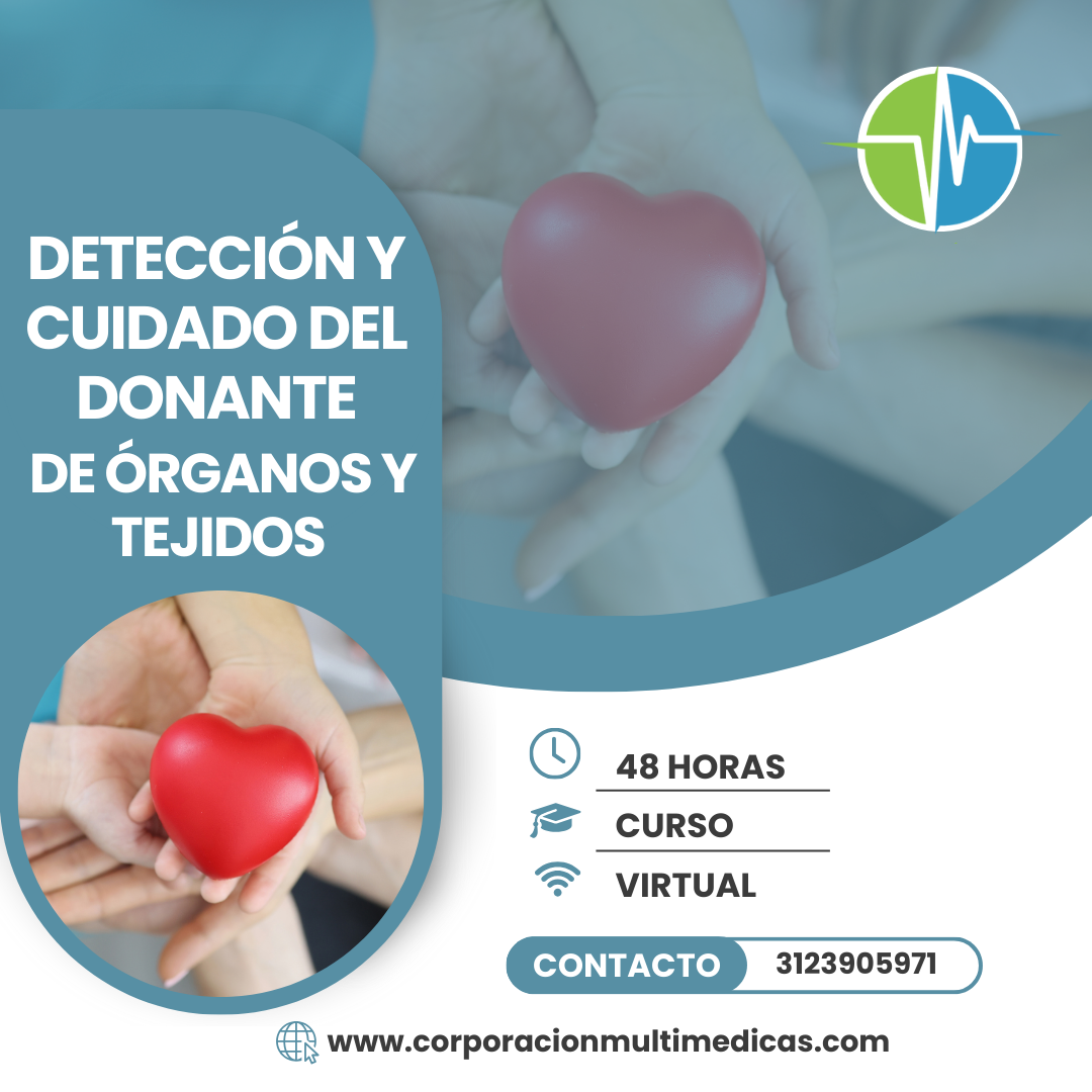 C. DONANTE