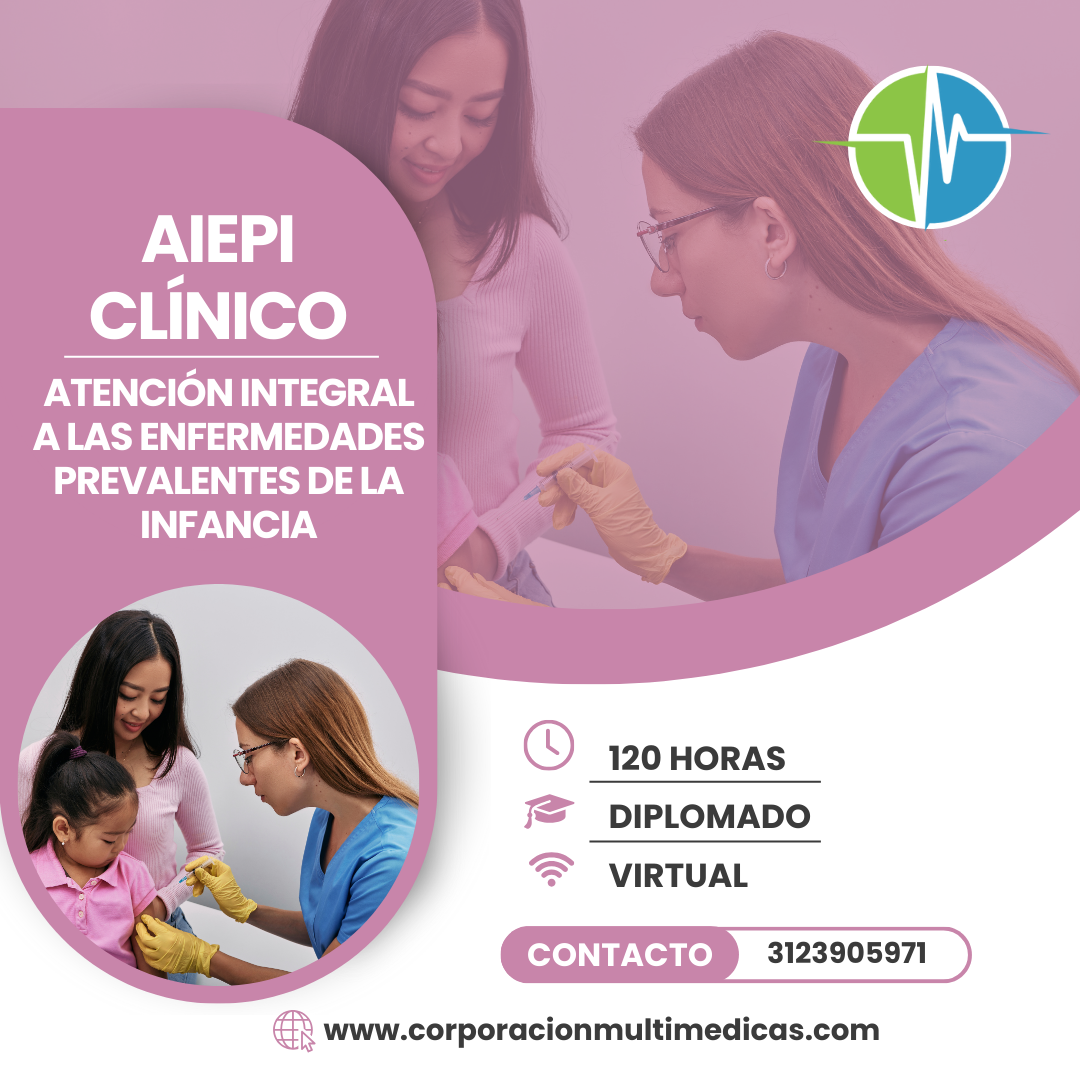 CLINIC