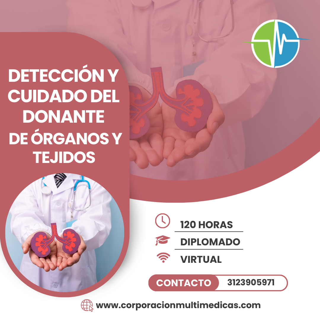 D. DONANTE