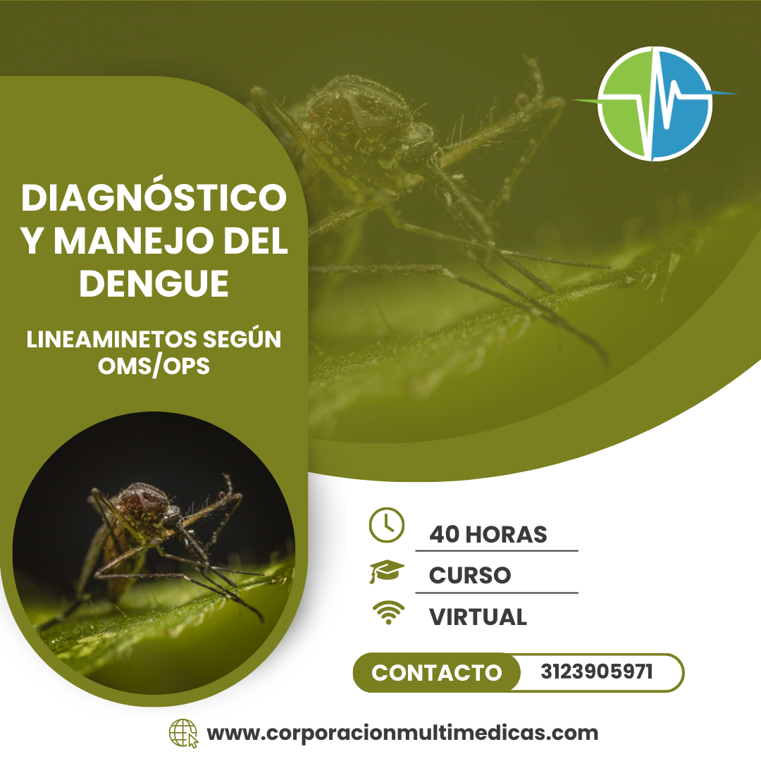 DENGUE