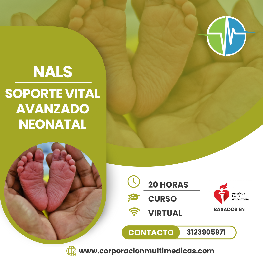 NALS