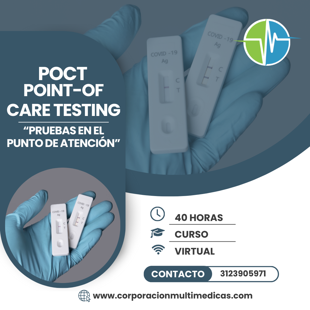 POCT