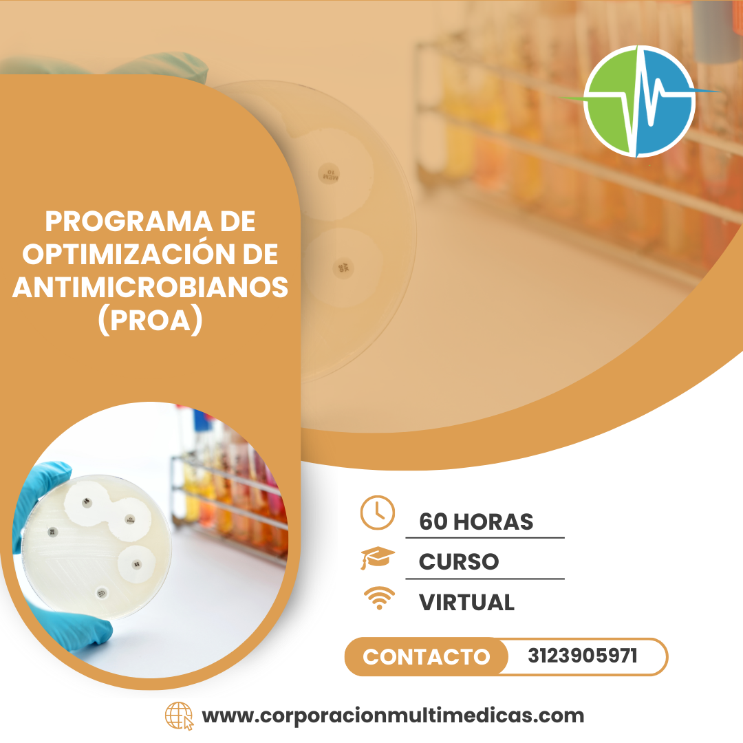PROA