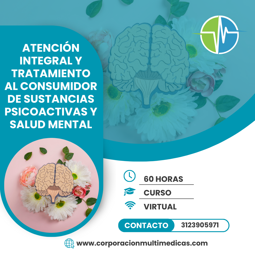S. PSICOACTIVAS