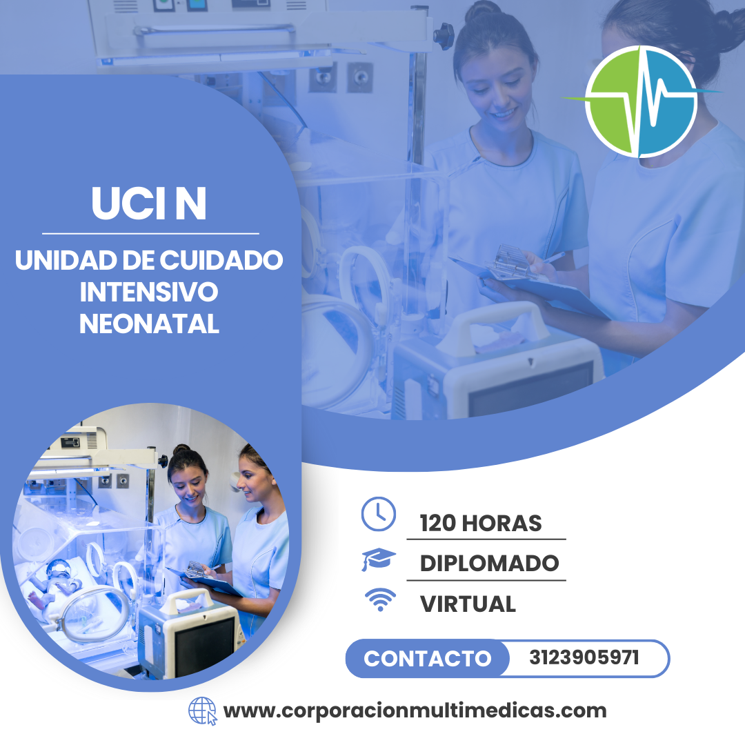 UCI N