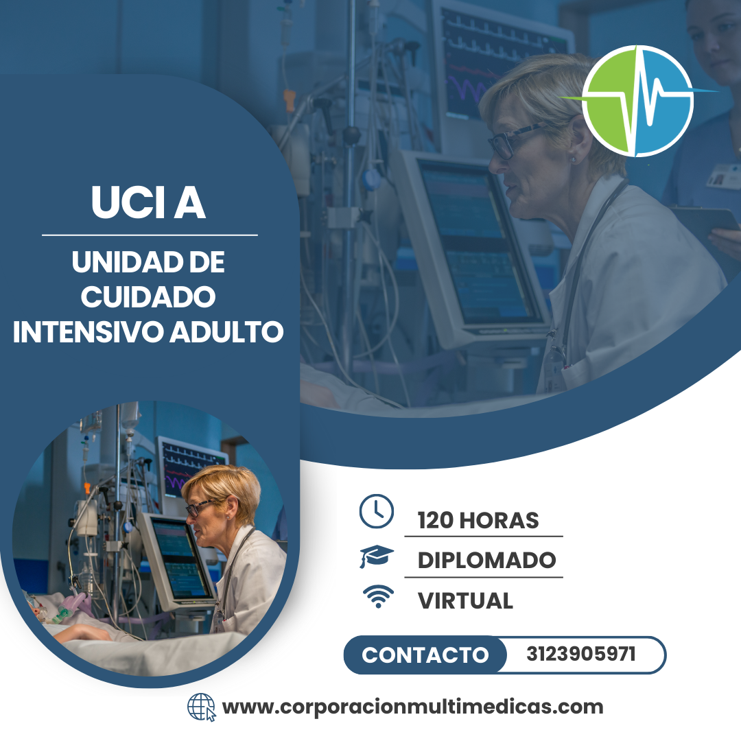 UCIA