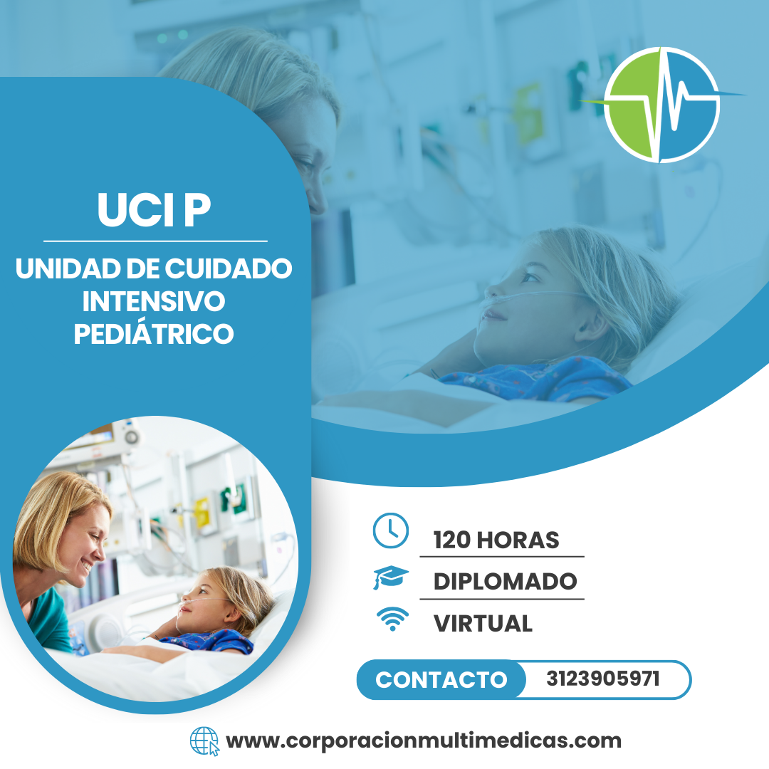 UCIP