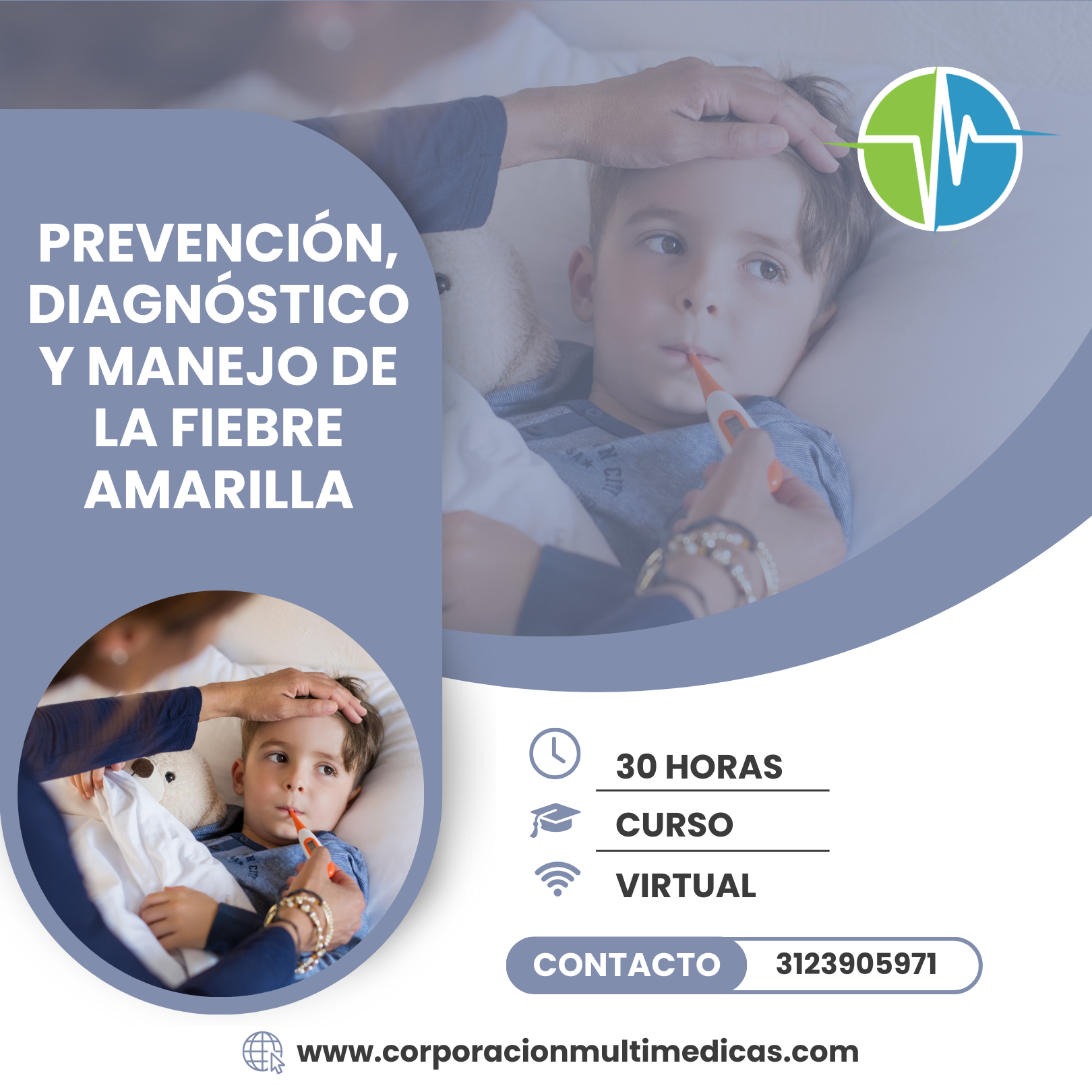 FIEBRE AMARILLA