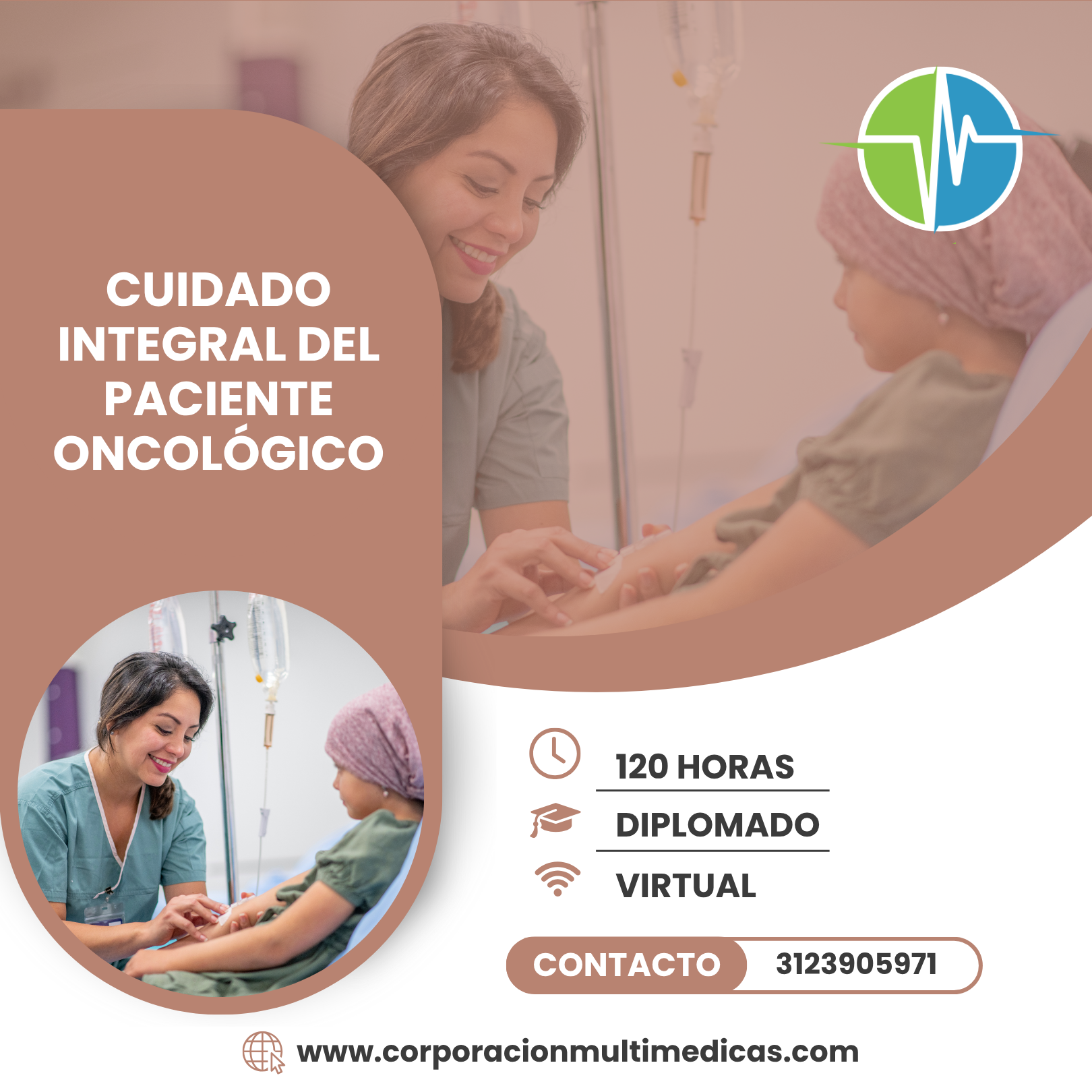 PACIENTE ONCOLÓGICO