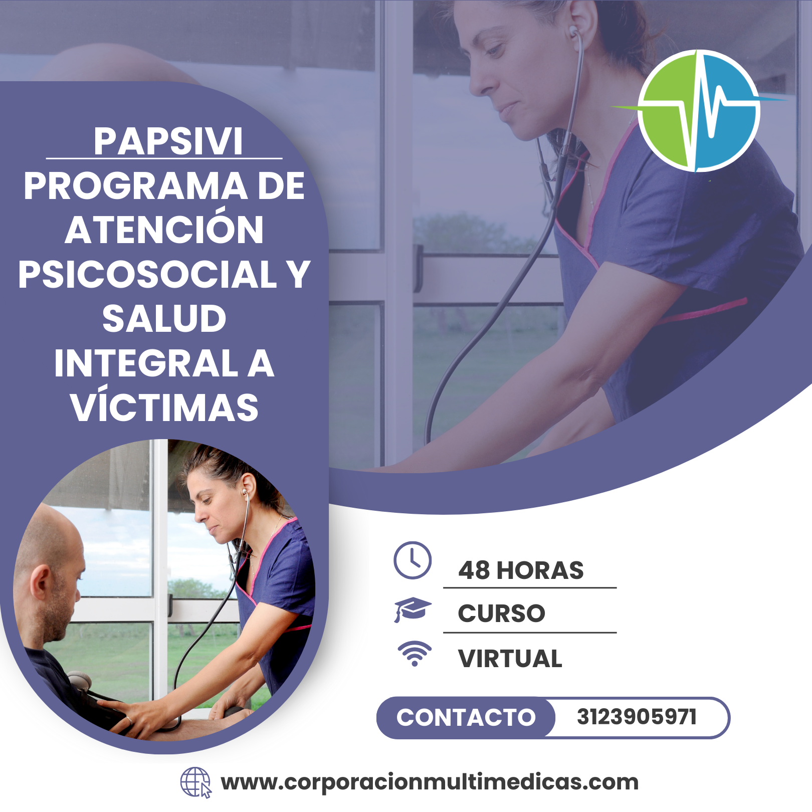 PAPSIVI
