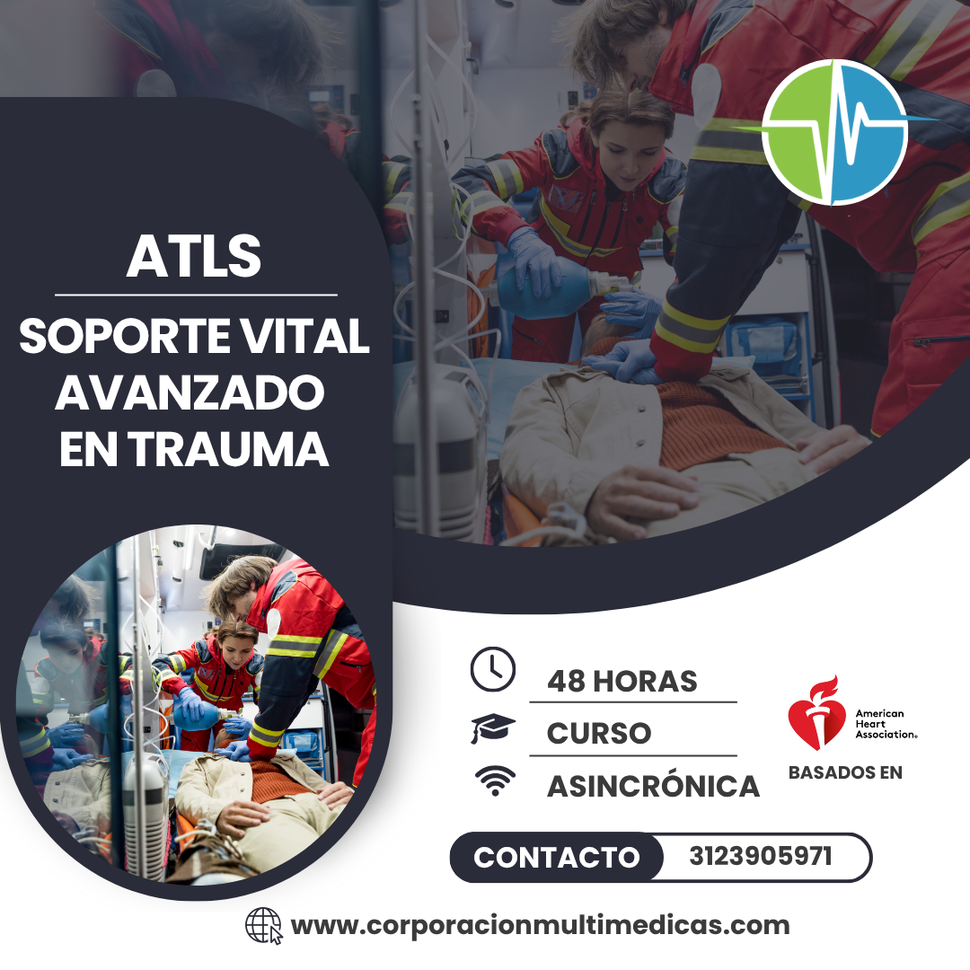 ATLS