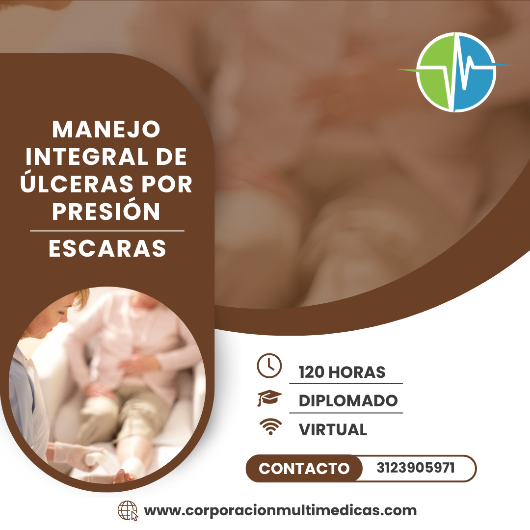 ESCARAS