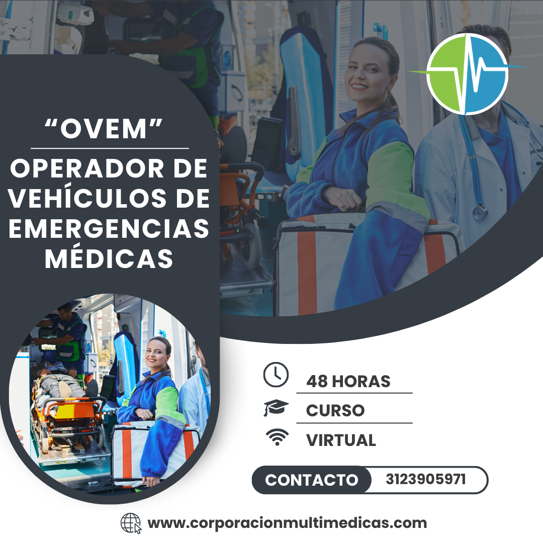 OVEM