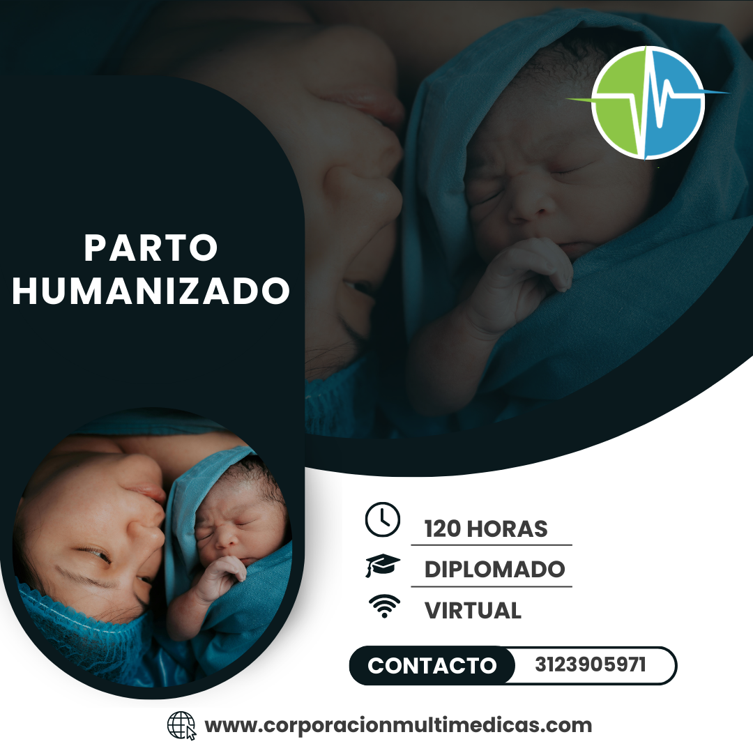 PARTO H