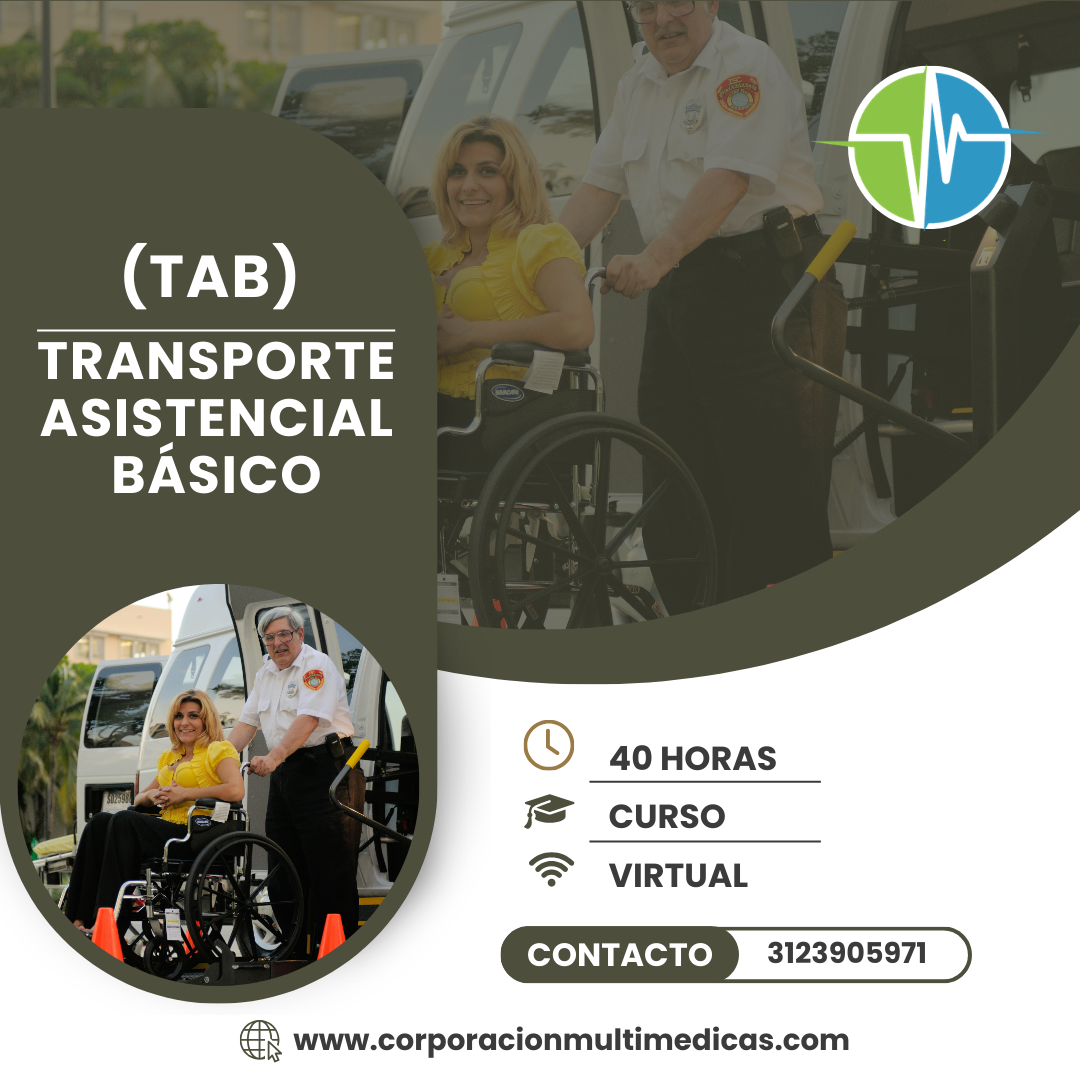 TAB