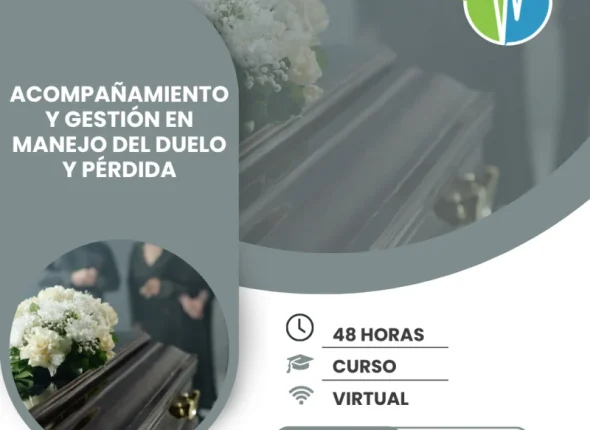 DUELO