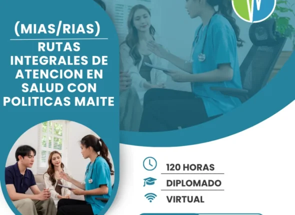 MAITE