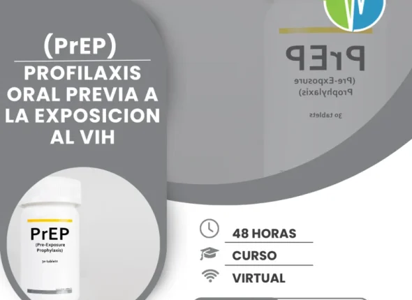 PREP